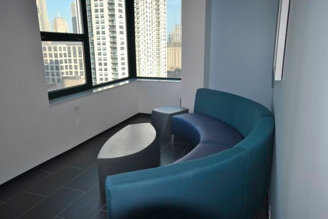 West77 Apartments photo 3