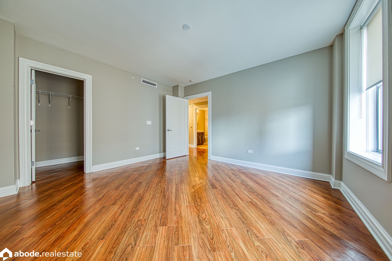 Somerset Place photo 97