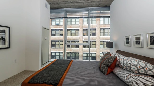 JeffJack Apartments photo 3