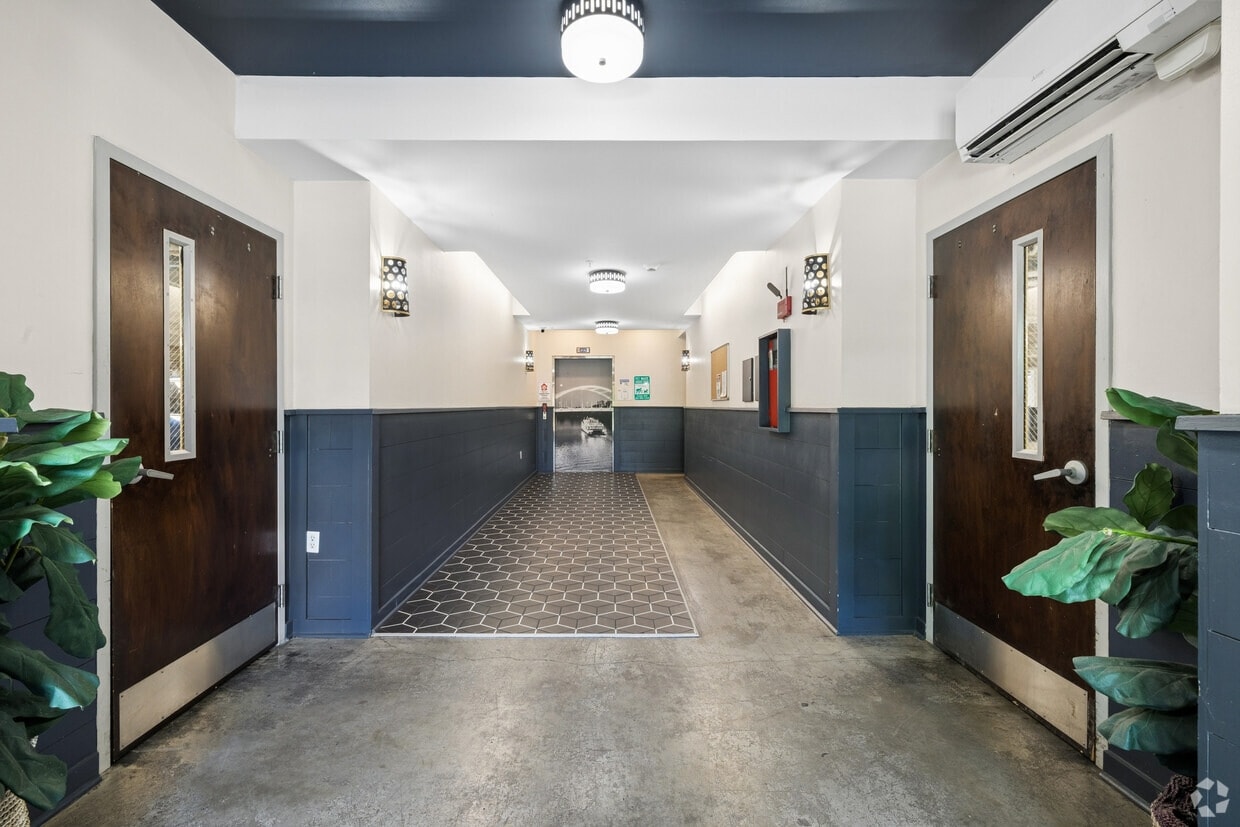 Midtown Place photo 21