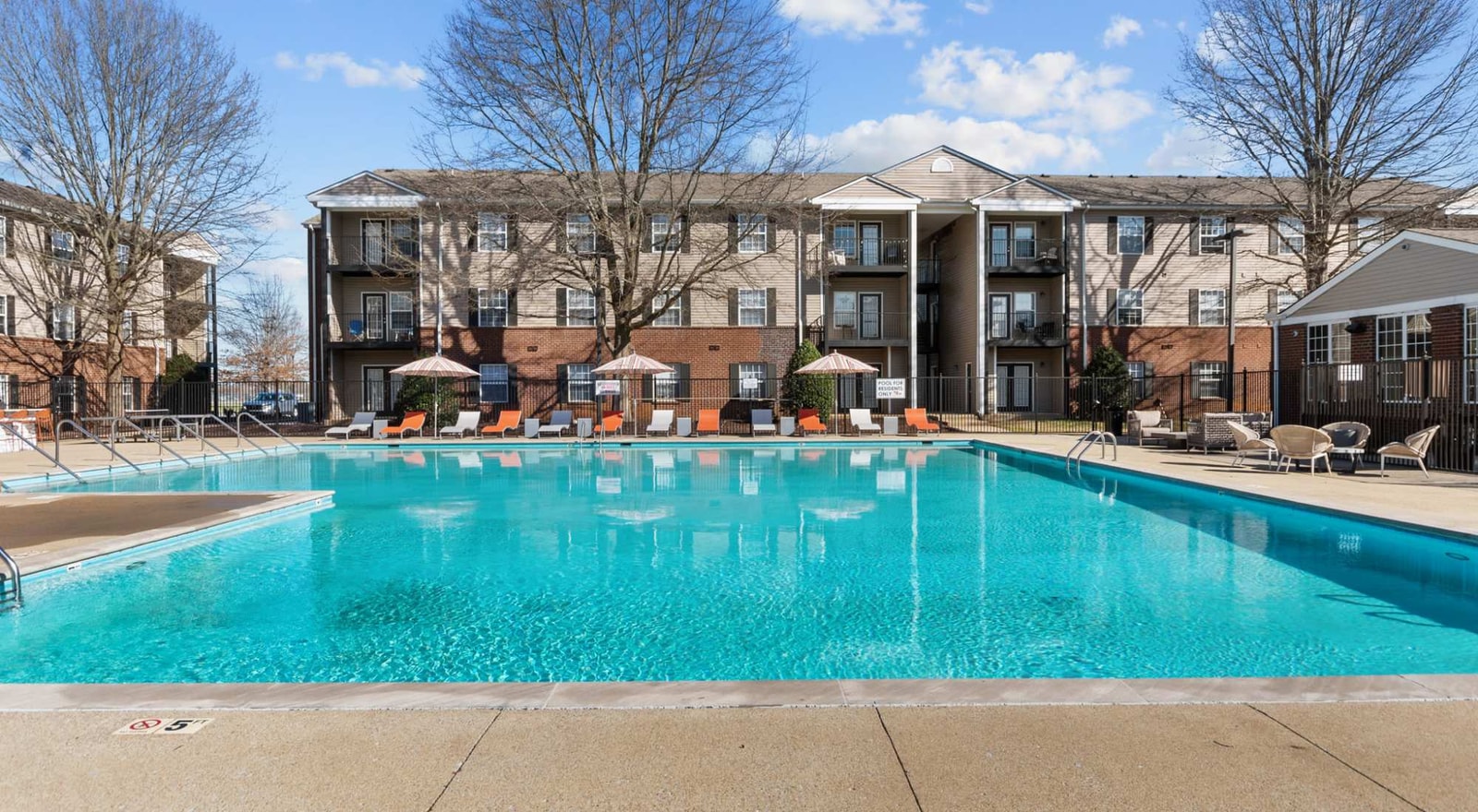285 N Rutherford Blvd, Murfreesboro, TN 37130 — all view