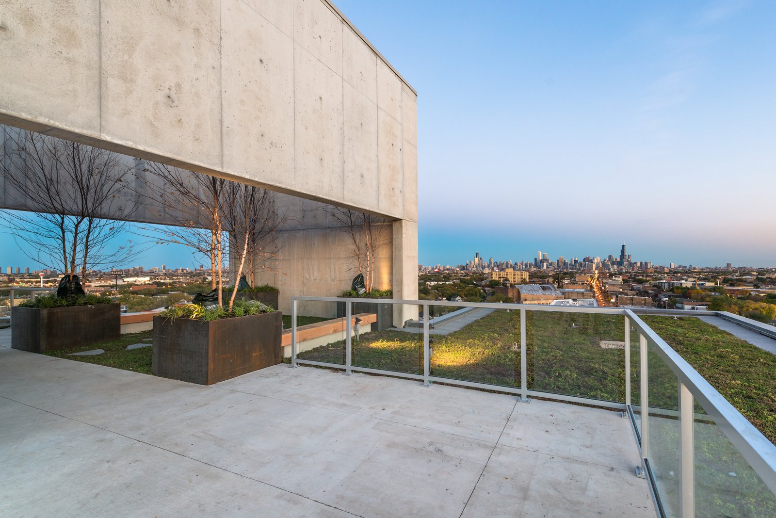MICA Chicago photo 8