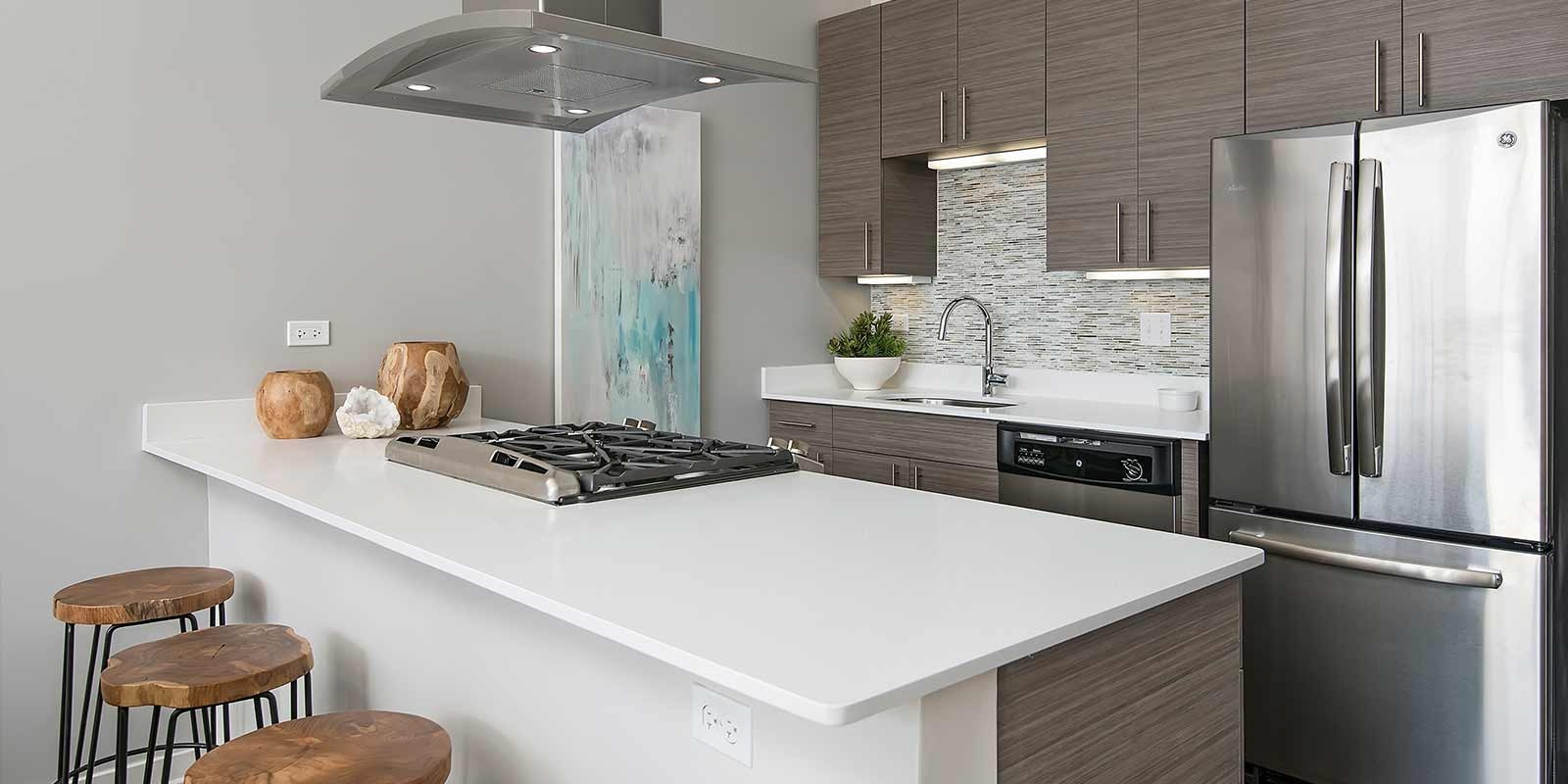 Luxe on Madison photo 49