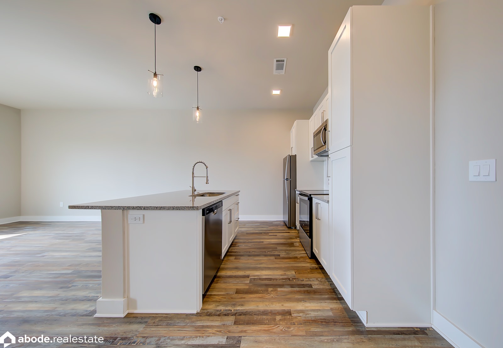CODA Wedgewood Houston Luxury Apartments photo 29
