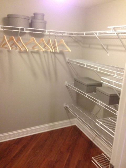 Somerset Place photo 163