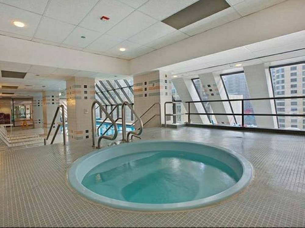Axis Apartments and Lofts photo 68