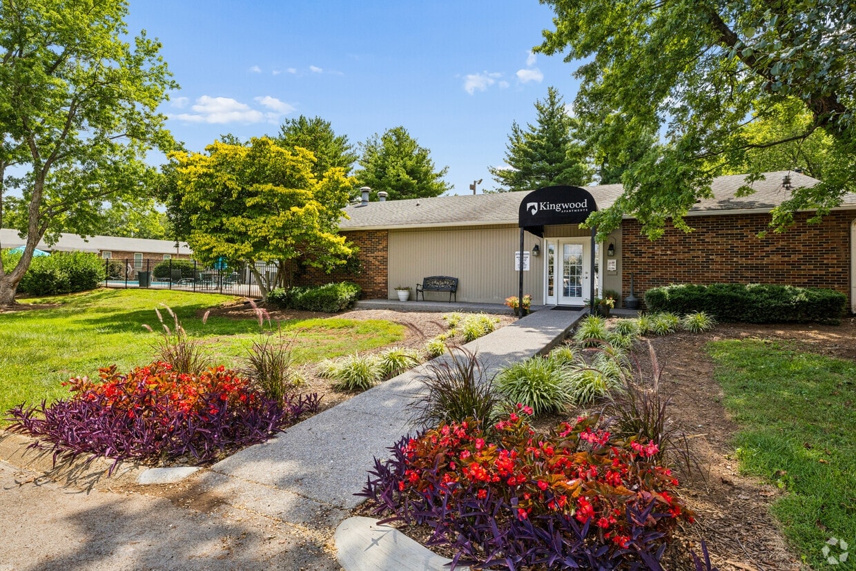 Kingwood photo 55