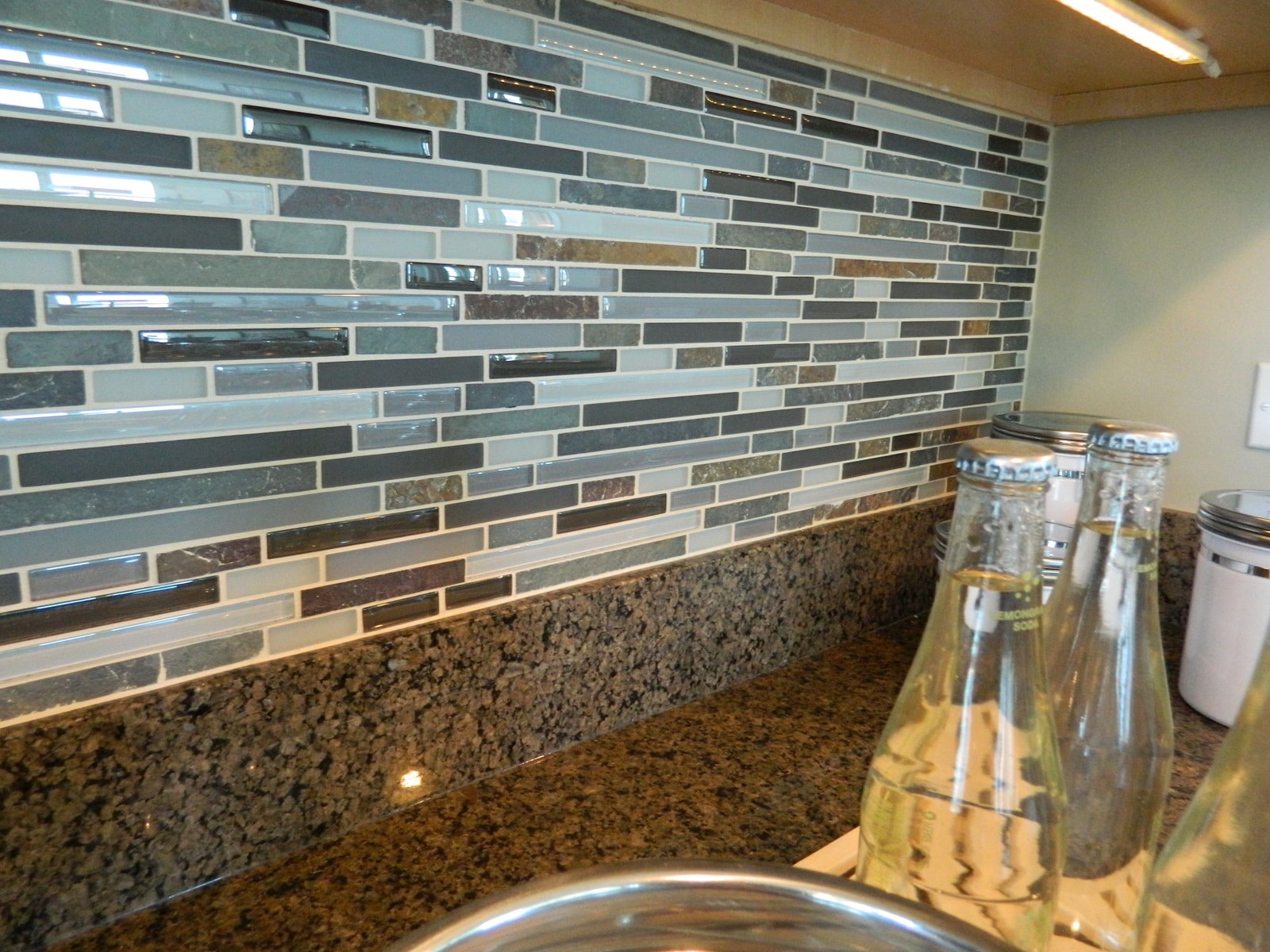 Atwater Apartments photo 15