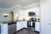 Woodland Pointe Residences photo 6