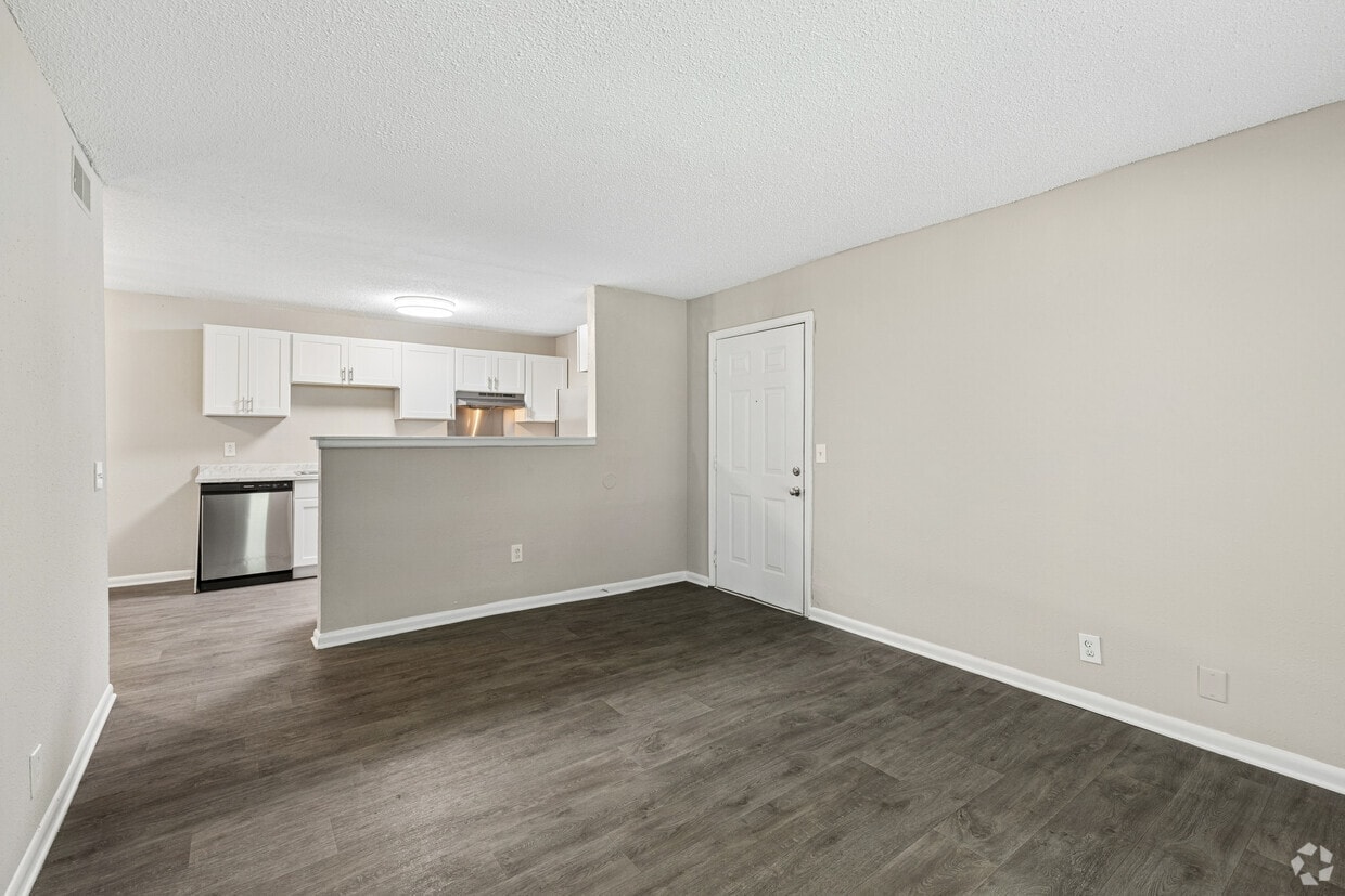Kingwood photo 31