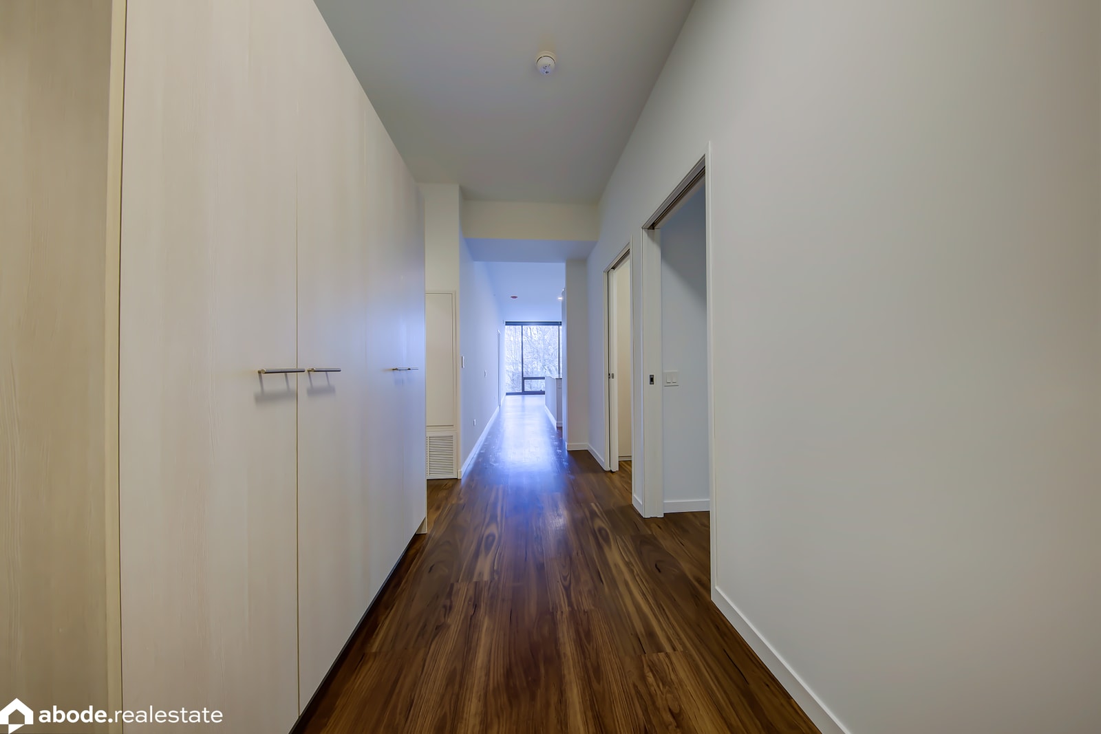 Optima Lakeview photo 80