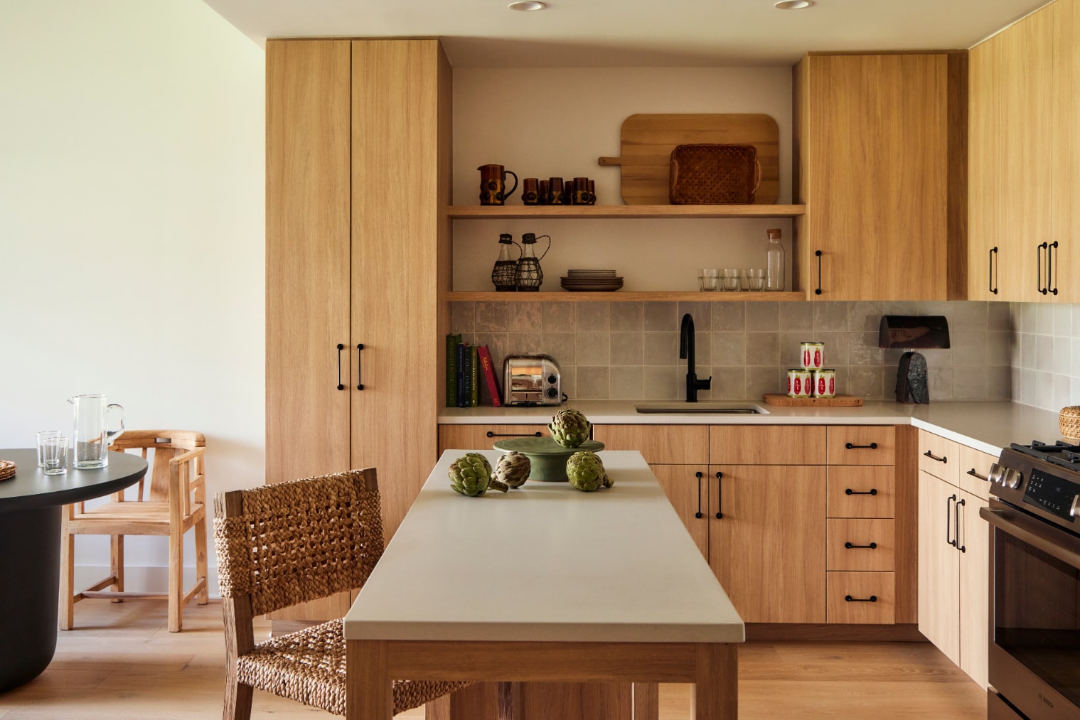 Neuhoff Residences photo 23