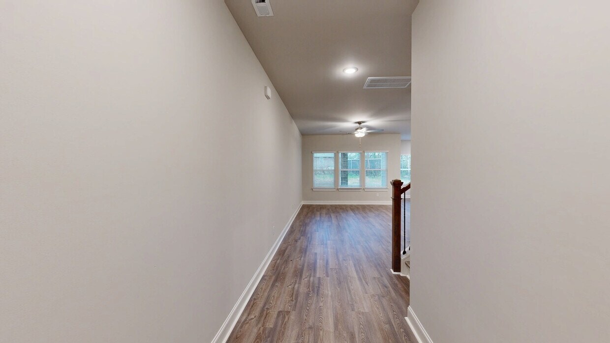 Kindrey Townhomes photo 6