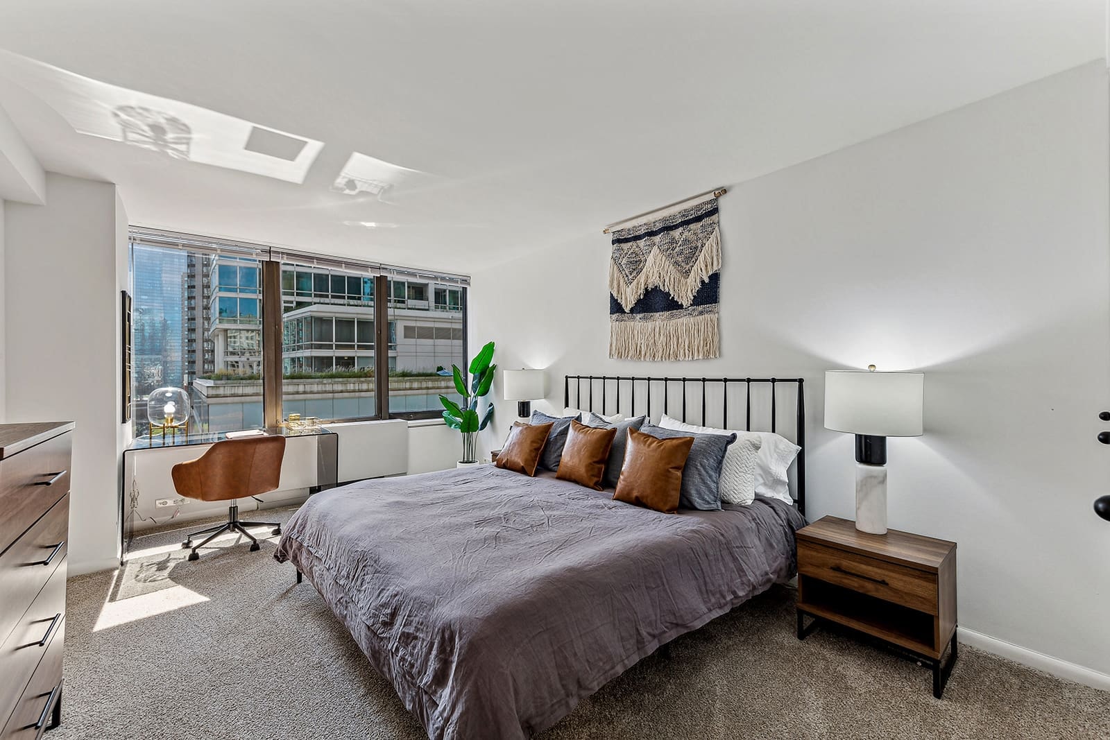 Arrive Streeterville photo 14