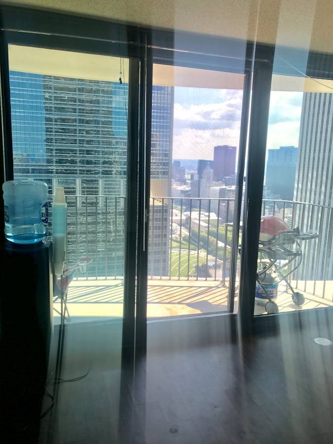 Aqua at Lakeshore East photo 28