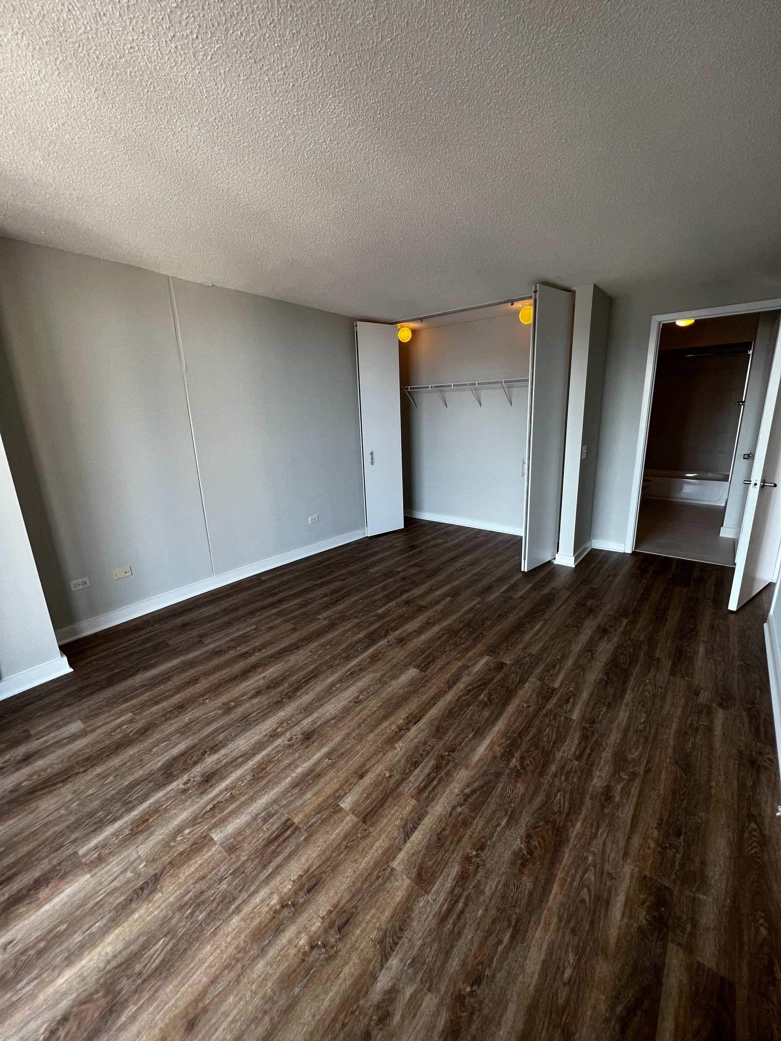 Grand Plaza photo 62