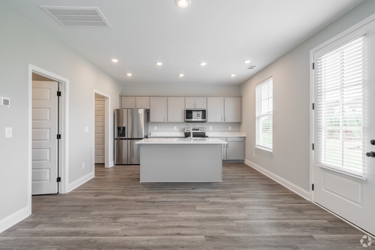 2762 Residences photo 19
