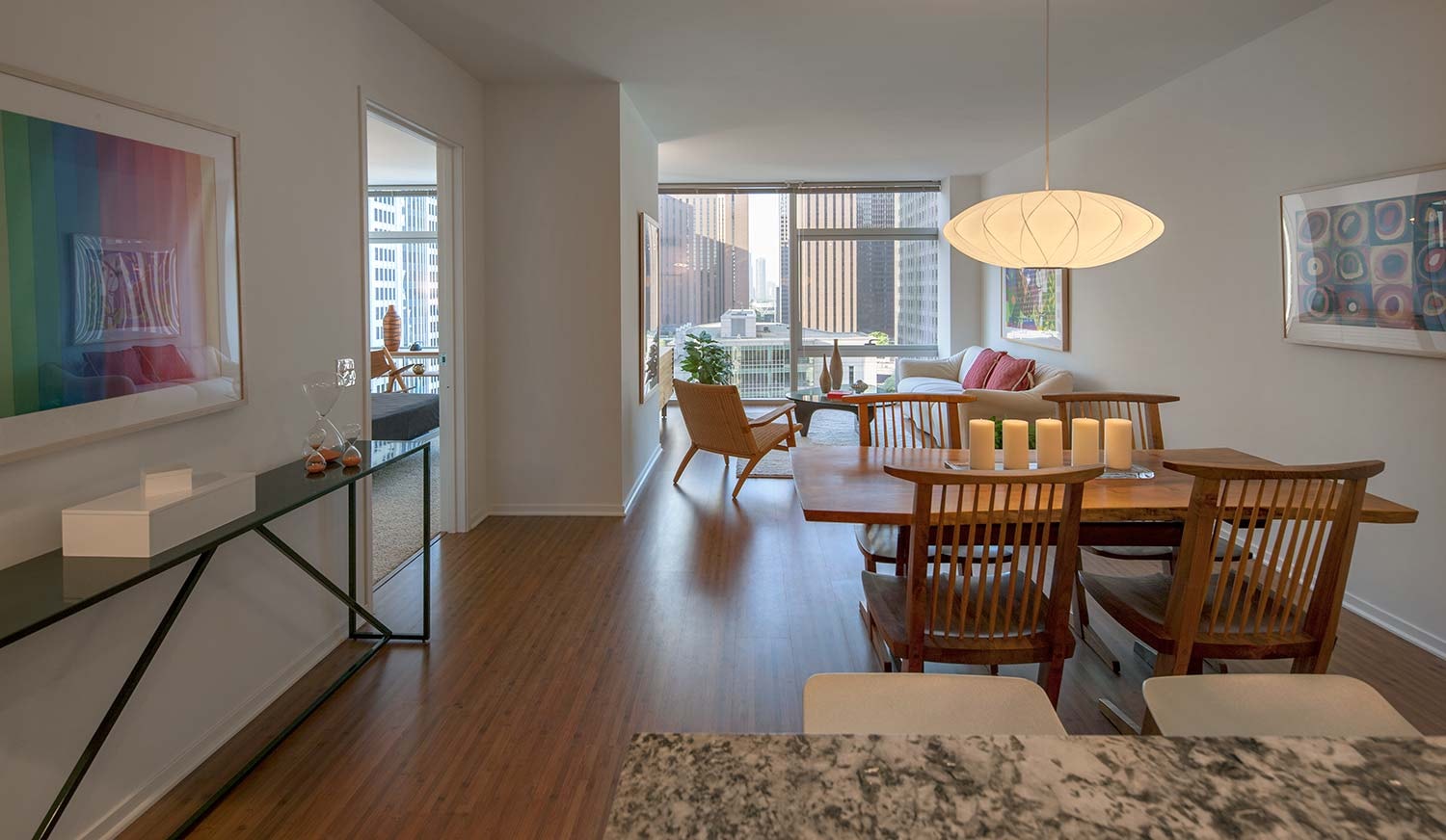 Optima Signature photo 78