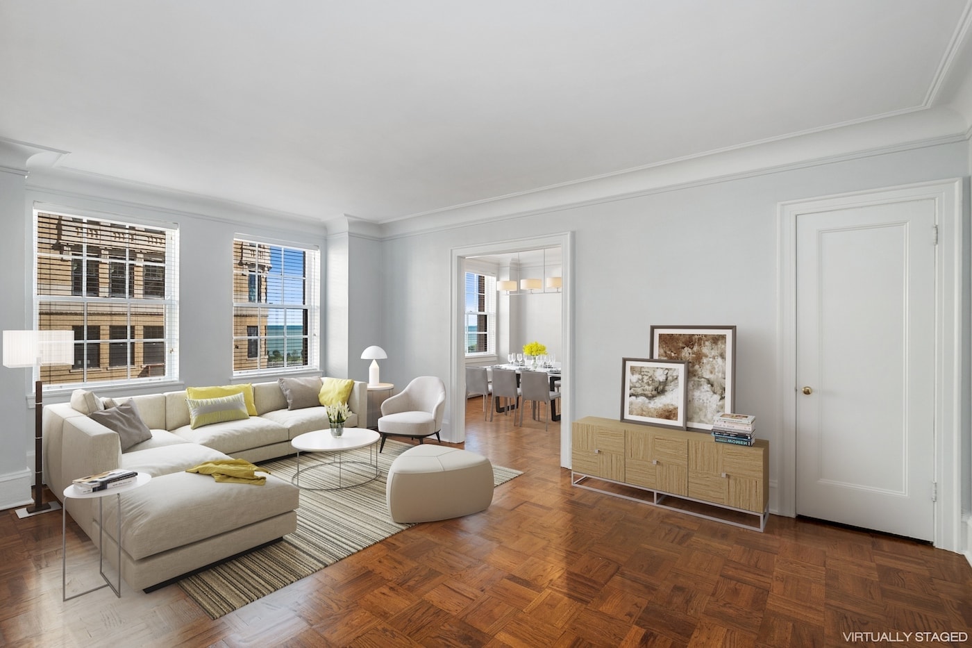 3260-70 N Lake Shore Drive photo 18