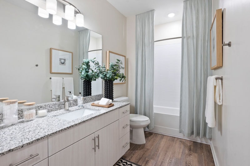The Duke Metrocenter photo 21