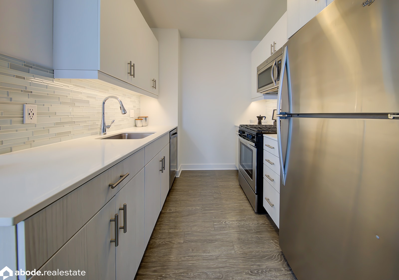 1001 South State photo 186