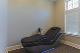 Gallatin Commons photo 10