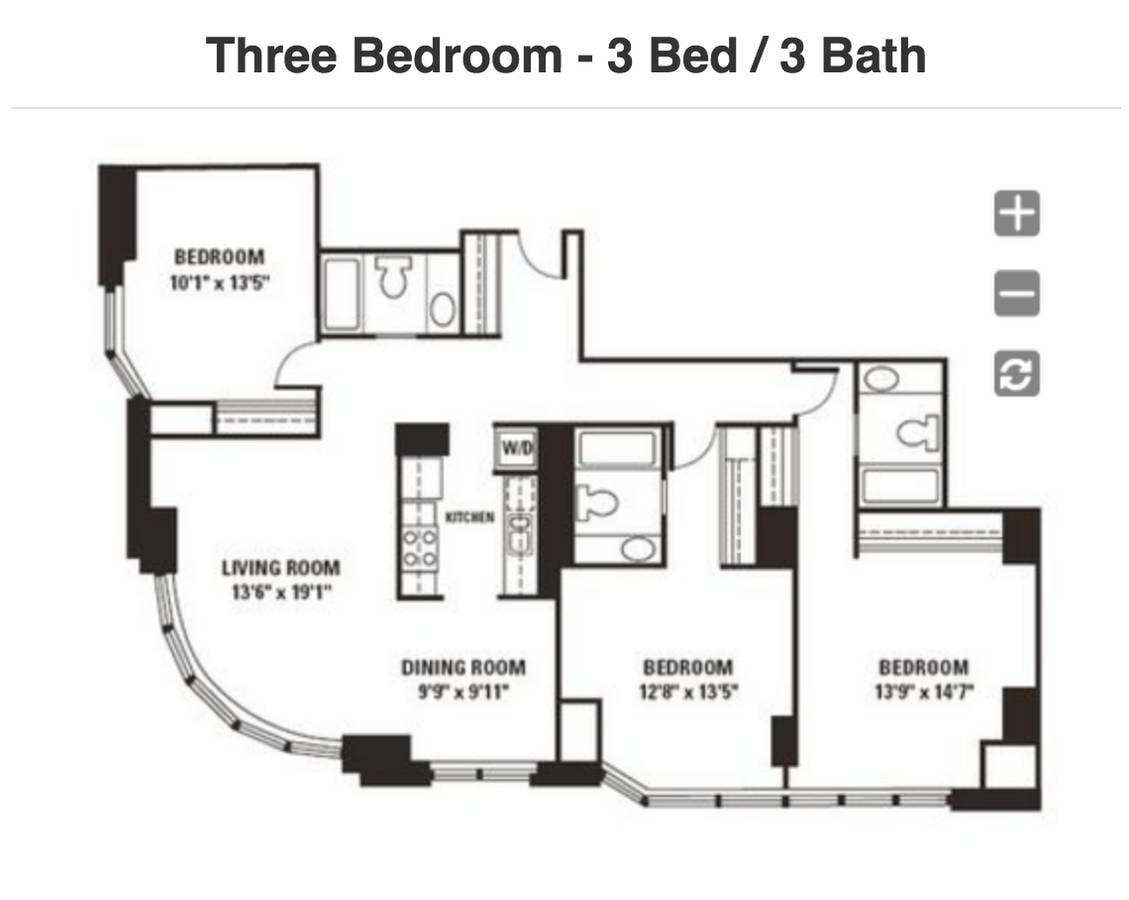 Renew Waterside photo 25