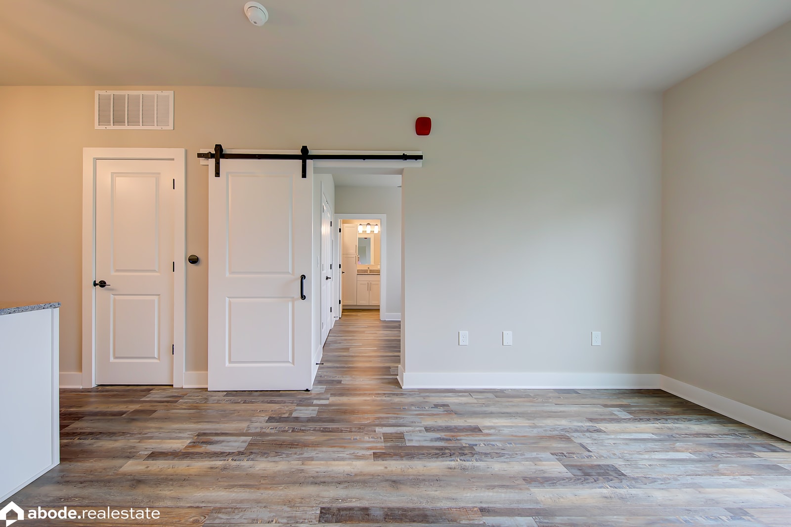 CODA Wedgewood Houston Luxury Apartments photo 3