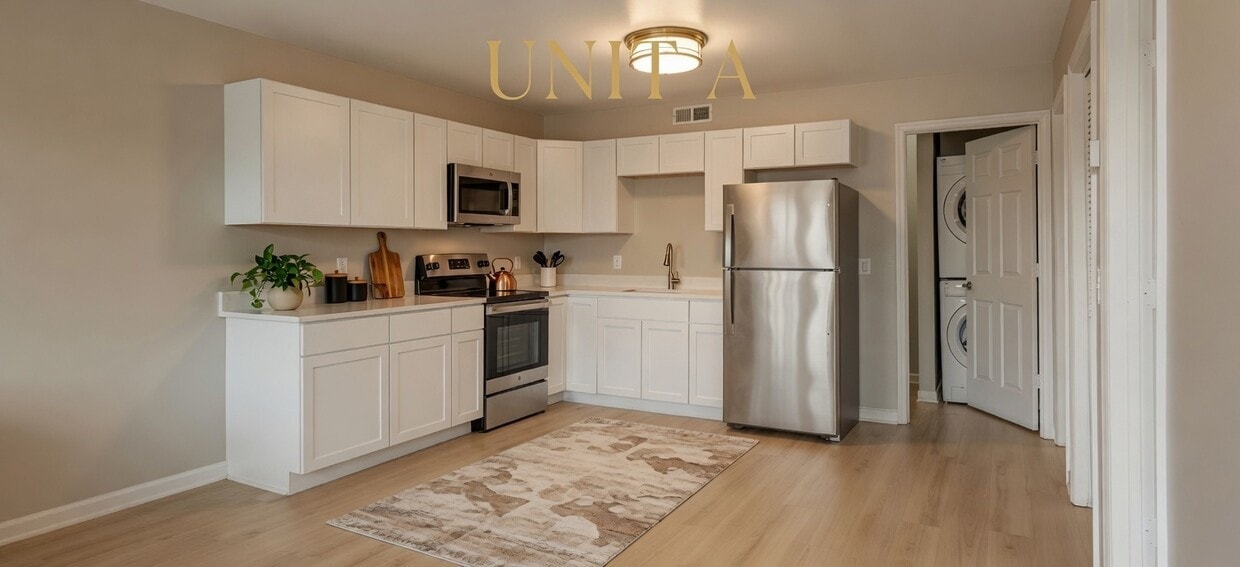 Hickory Lofts photo 22