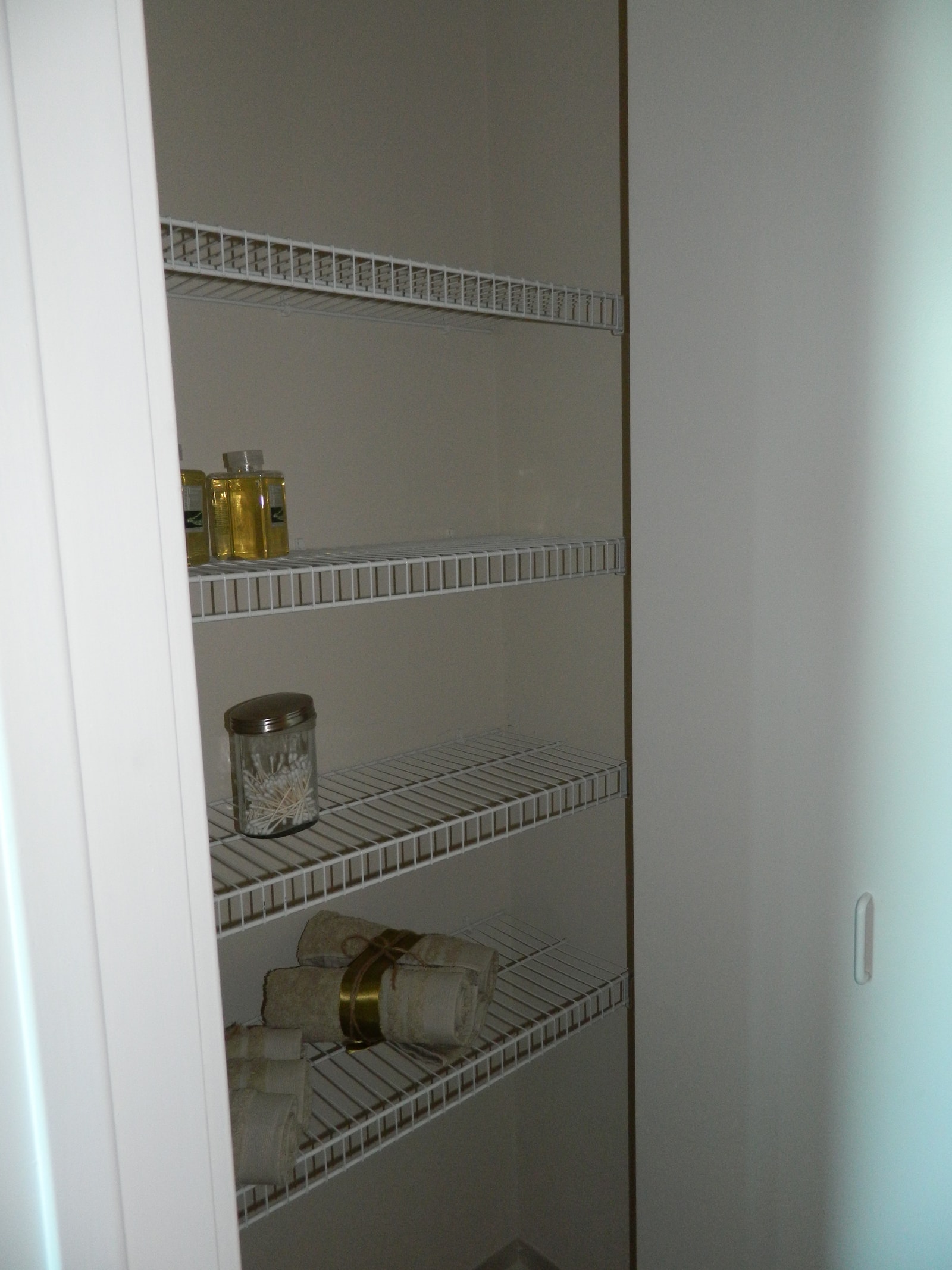 Atwater Apartments photo 11