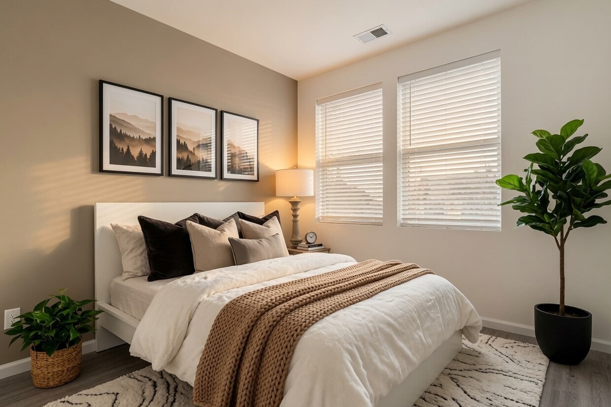 Hickory Lofts photo 16