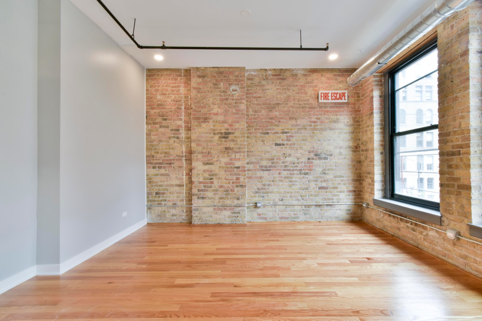 Hubbard Place photo 81