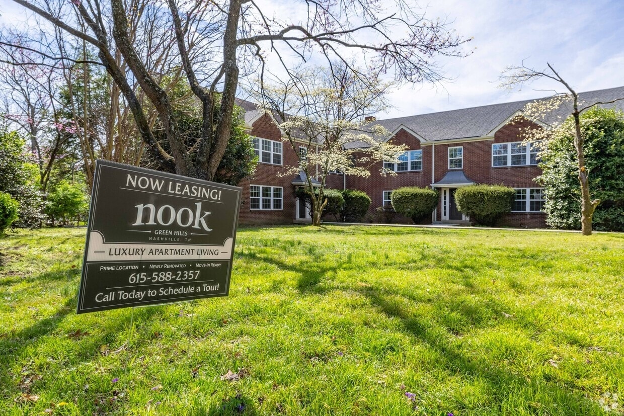 Nook Green Hills photo 30