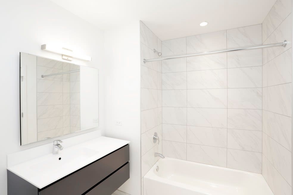 1819 Lofts photo 17