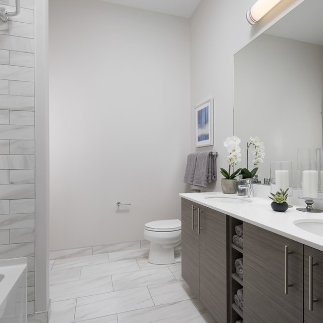 Luxe on Madison photo 6