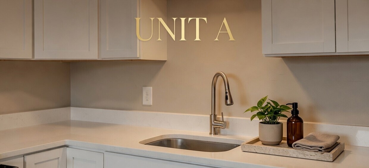 Hickory Lofts photo 23