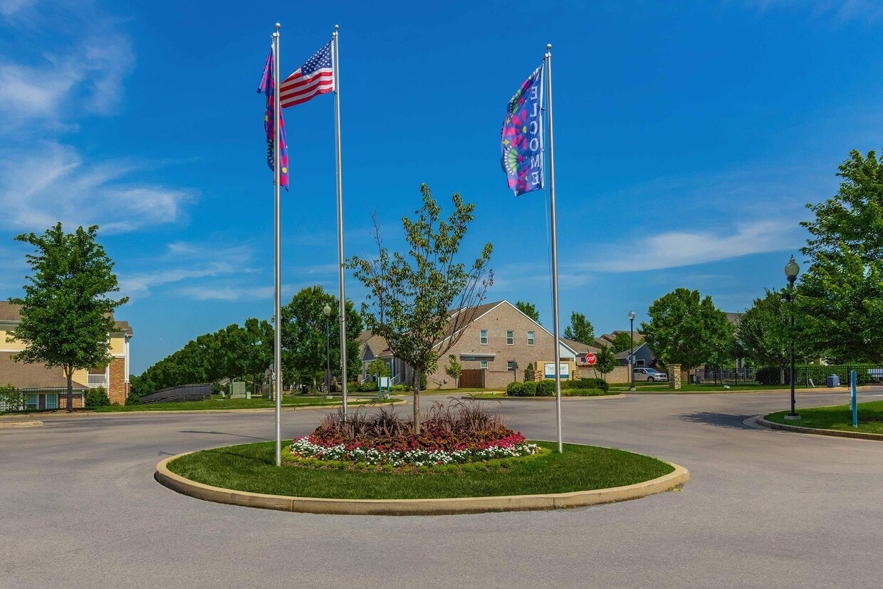 The Point at Waterford Crossing photo 67