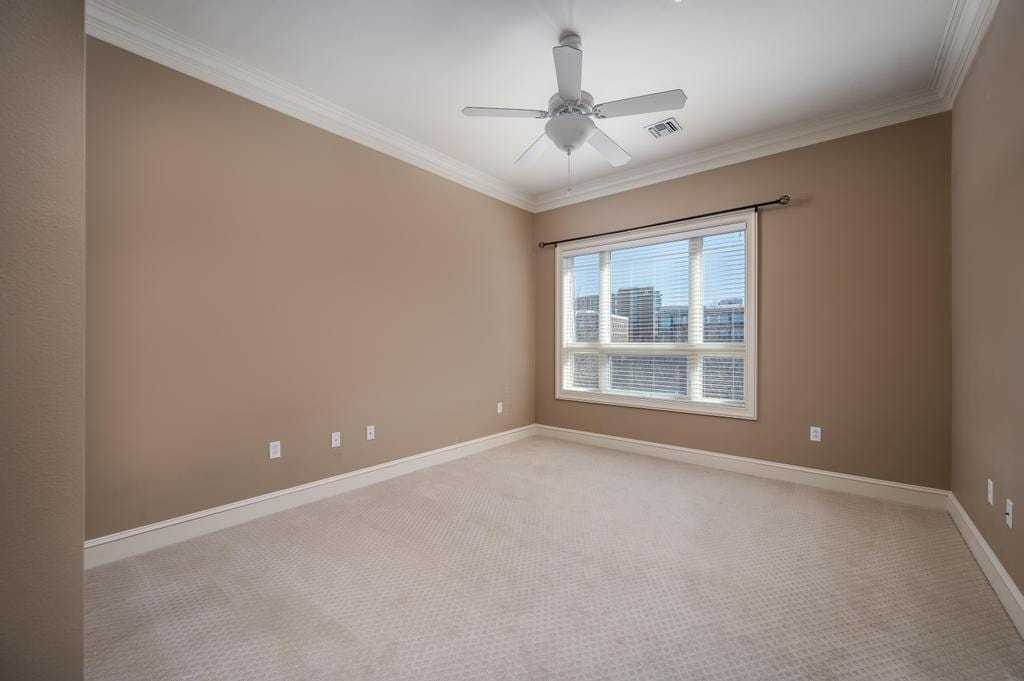 The Gateway Village photo 46