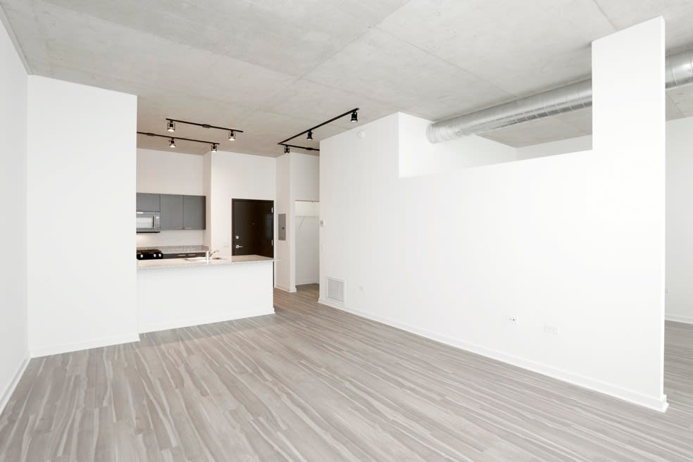 1819 Lofts photo 23