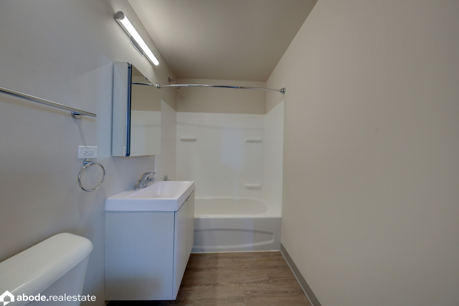 21st Street Lofts photo 31