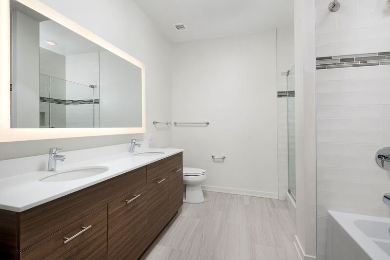 Next Apartments photo 43