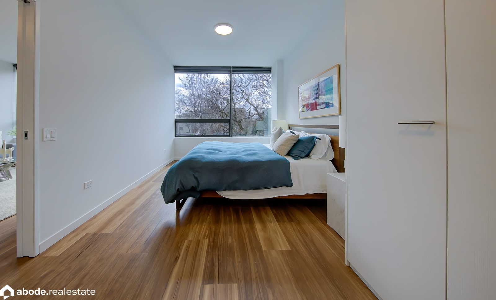 Optima Lakeview photo 108