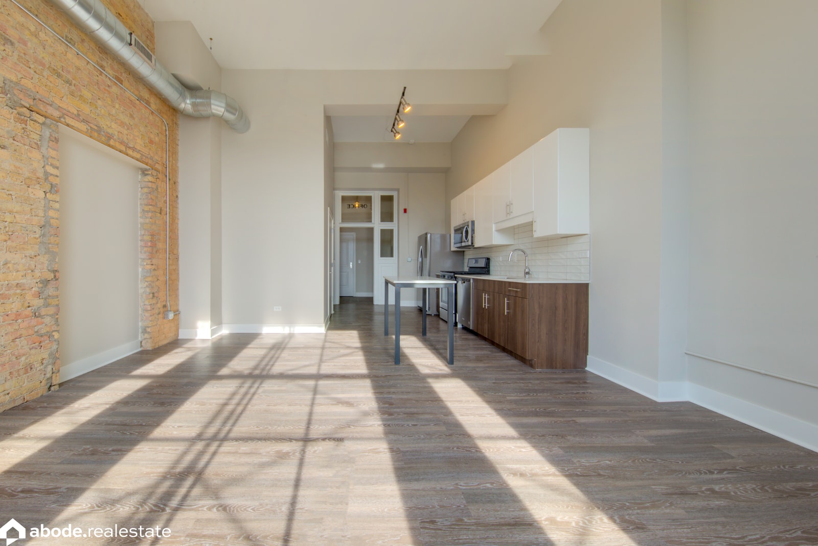 Stewart School Lofts photo 50