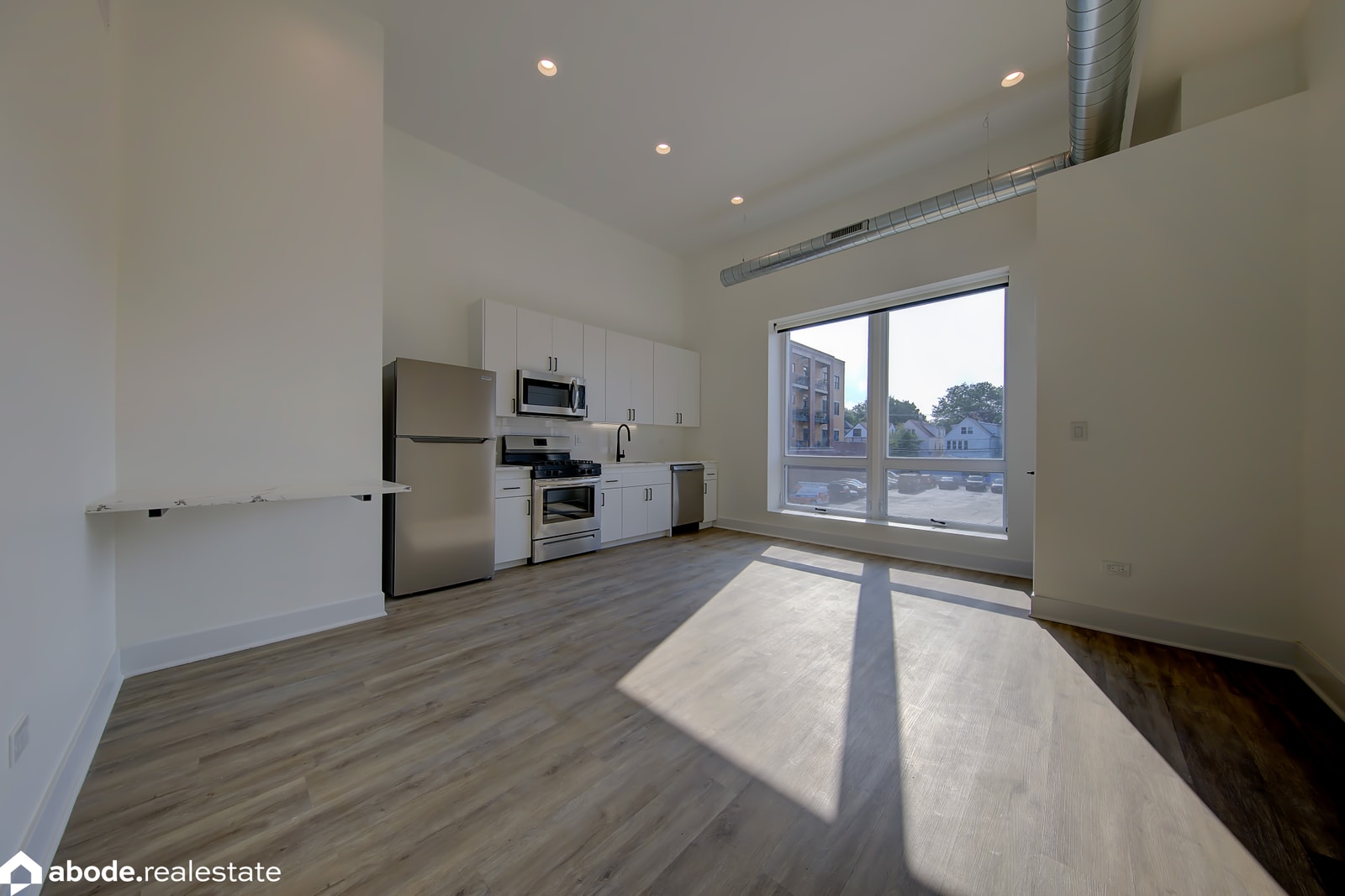 4731 N Western Ave photo 59