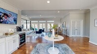 Marina Pointe photo 8
