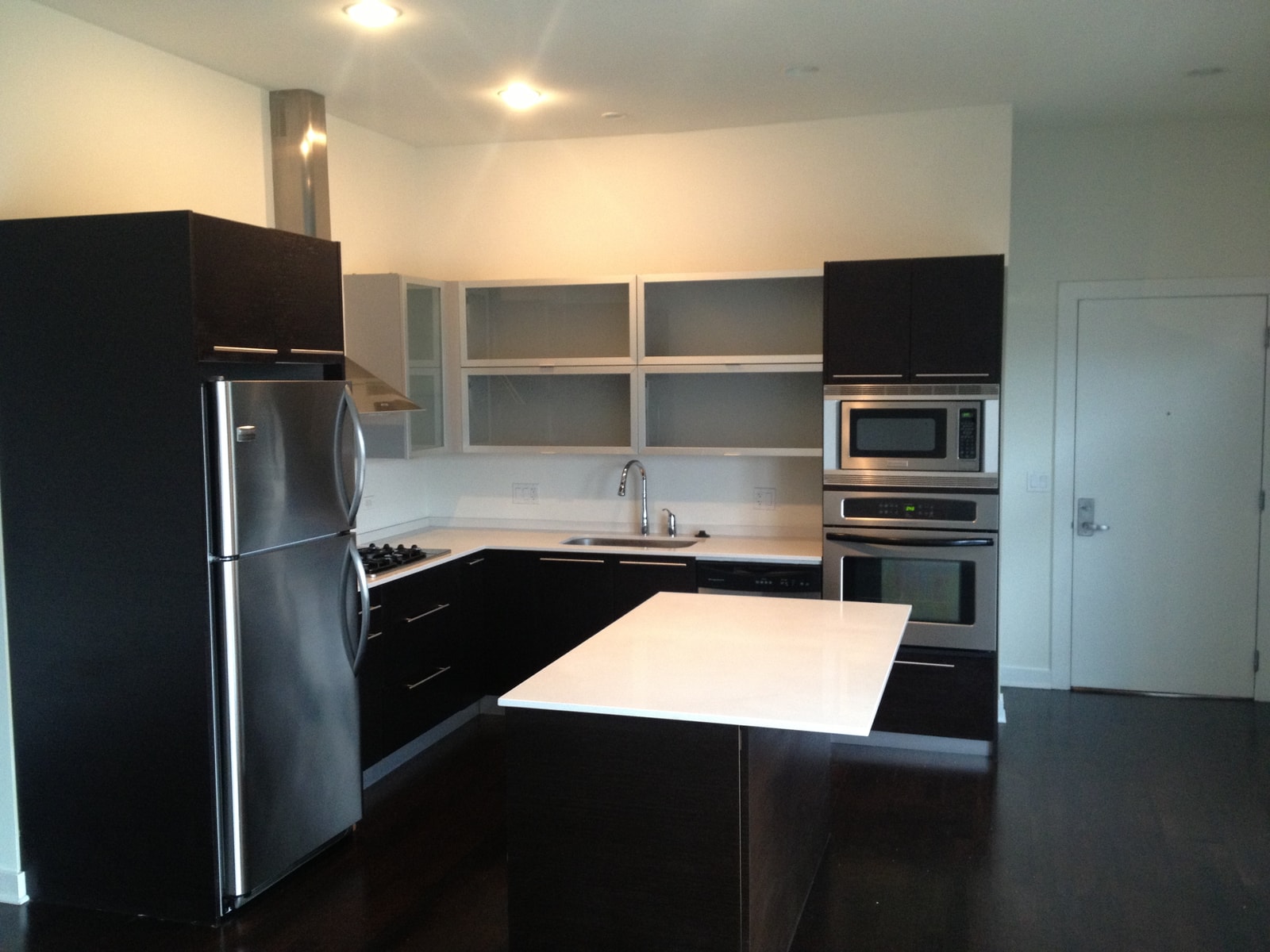 Luxe on Madison photo 64