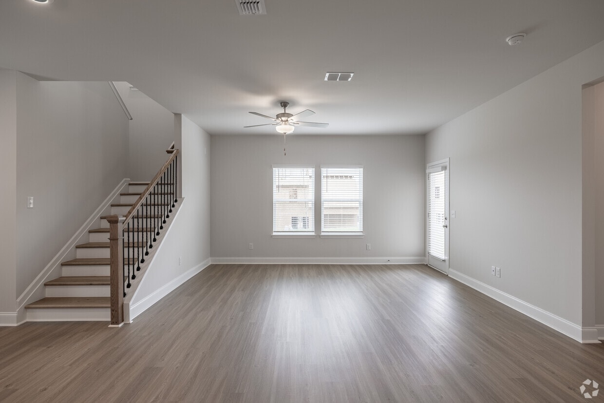The Orchards Rental Homes photo 19
