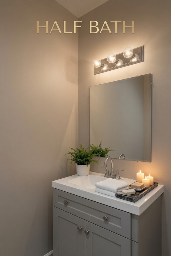 Hickory Lofts photo 13