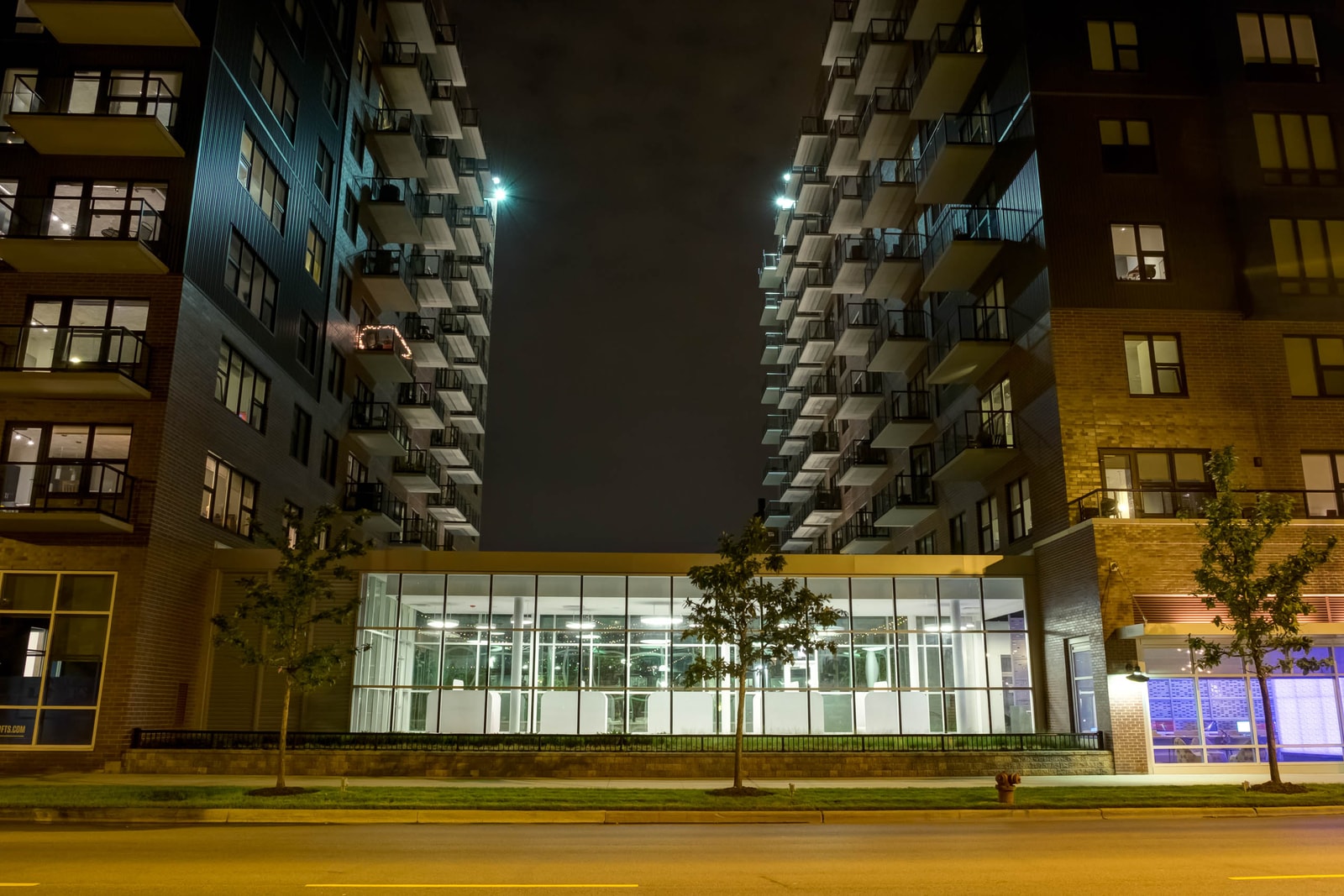 Amli Lofts photo 23