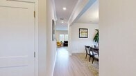 The Orchards Rental Homes photo 6